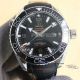 AAA replica Omega Seamaster black orange bezel Swiss automatic mechanical watch (8)_th.jpg